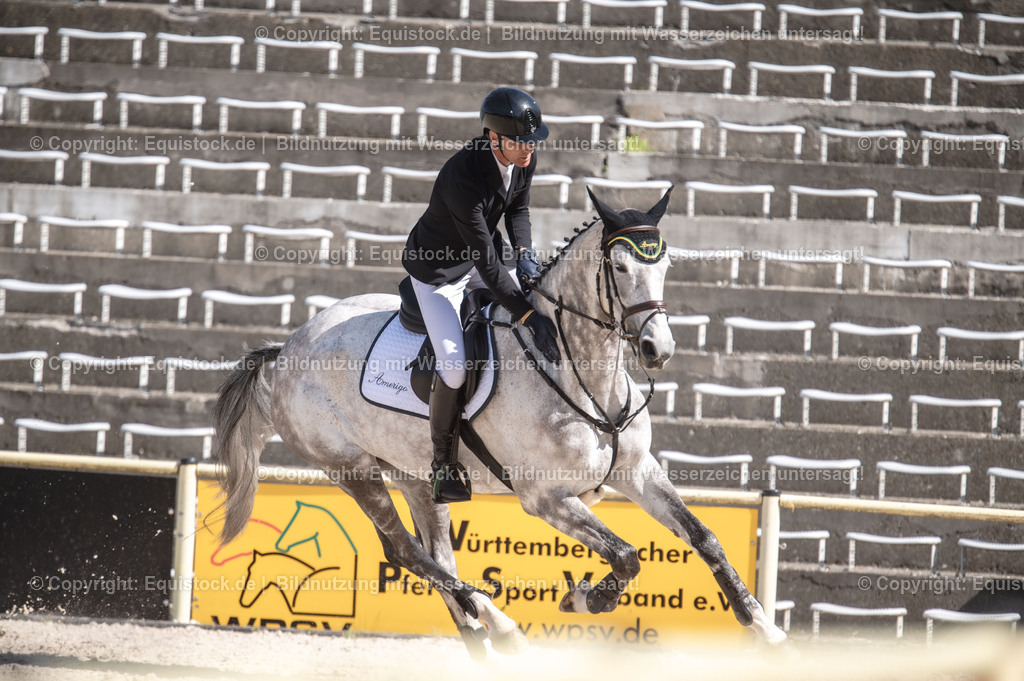 20240512_CCI2-L_Show-Jumping_0119 | Foto: Thomas Hartig