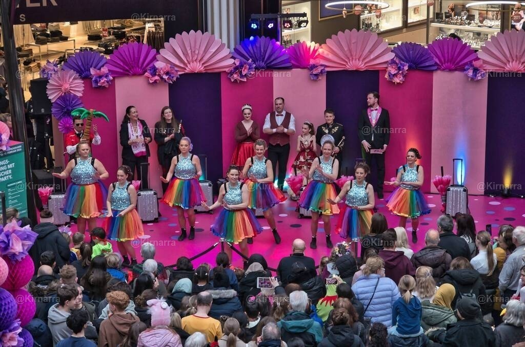 IMGP4816 | Kirnarra-Fotos - Realisiert mit Pictrs.com