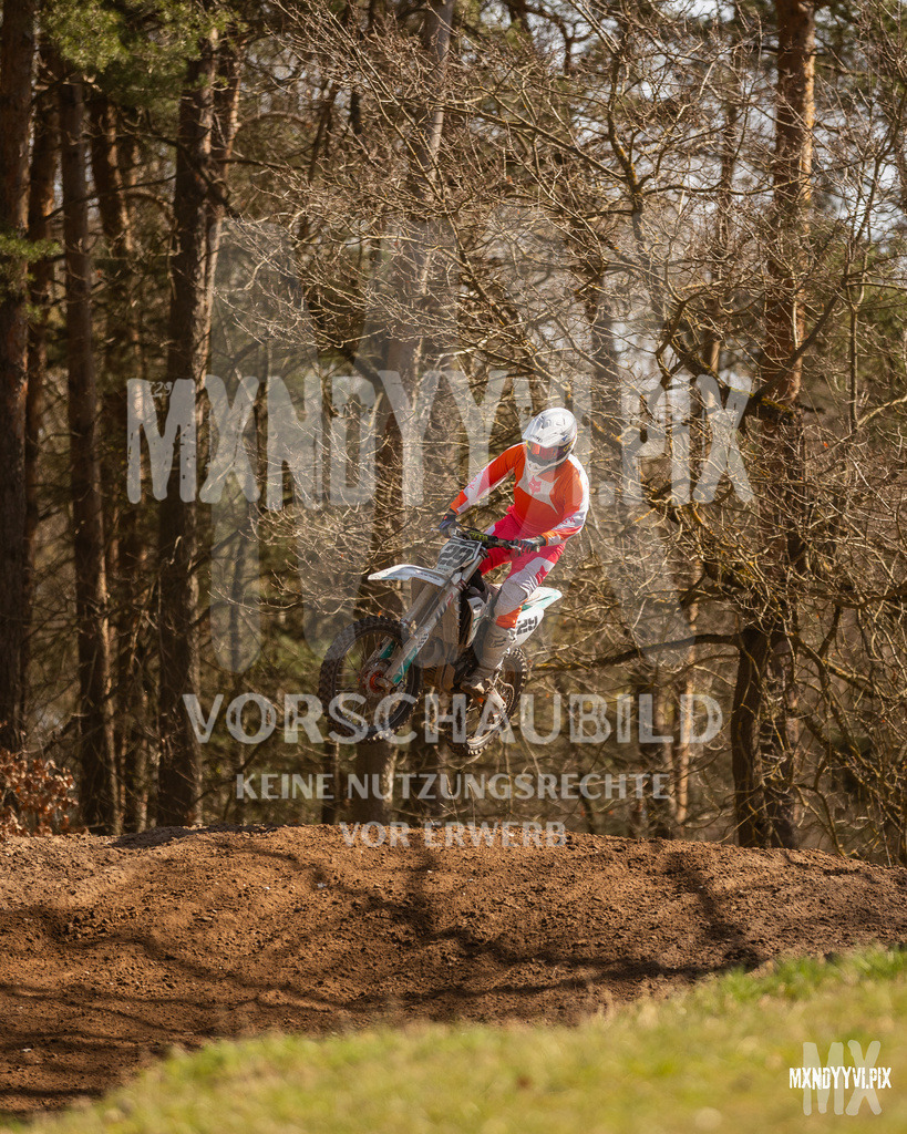 866A2924 | mxndyyvipix