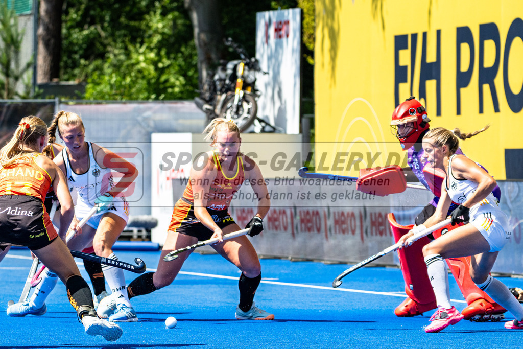 Pro Leage Danas - Australien 3-4 22.06.25 SG-6825 | Hockey,Sport,Fieldhockey,1.Bundesliga,2.Bundesliga,Sportfotografie,Shop,Sportphotography,Feldhockey,Hockeyliga
