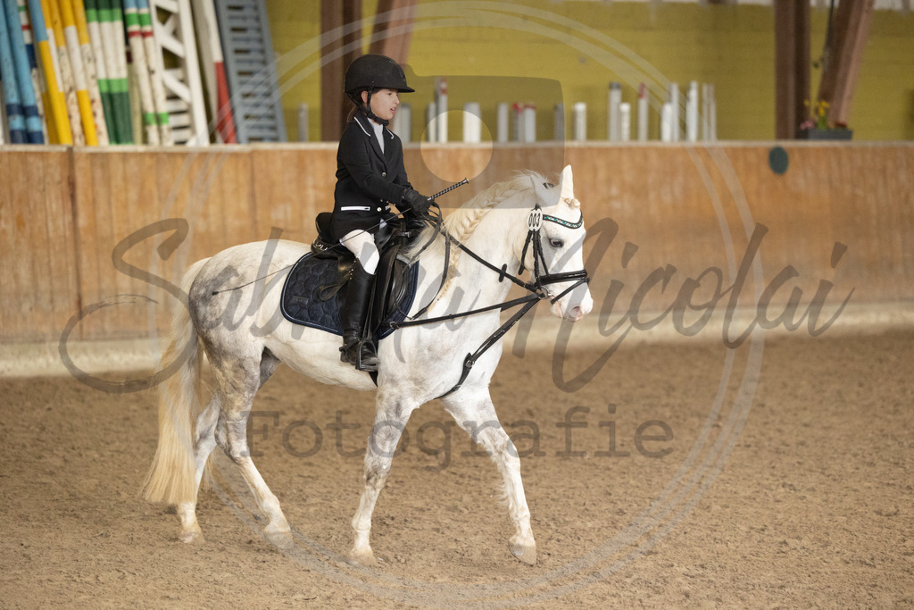 994A8773 | sabrinanicolaifotografie - Realisiert mit Pictrs.com