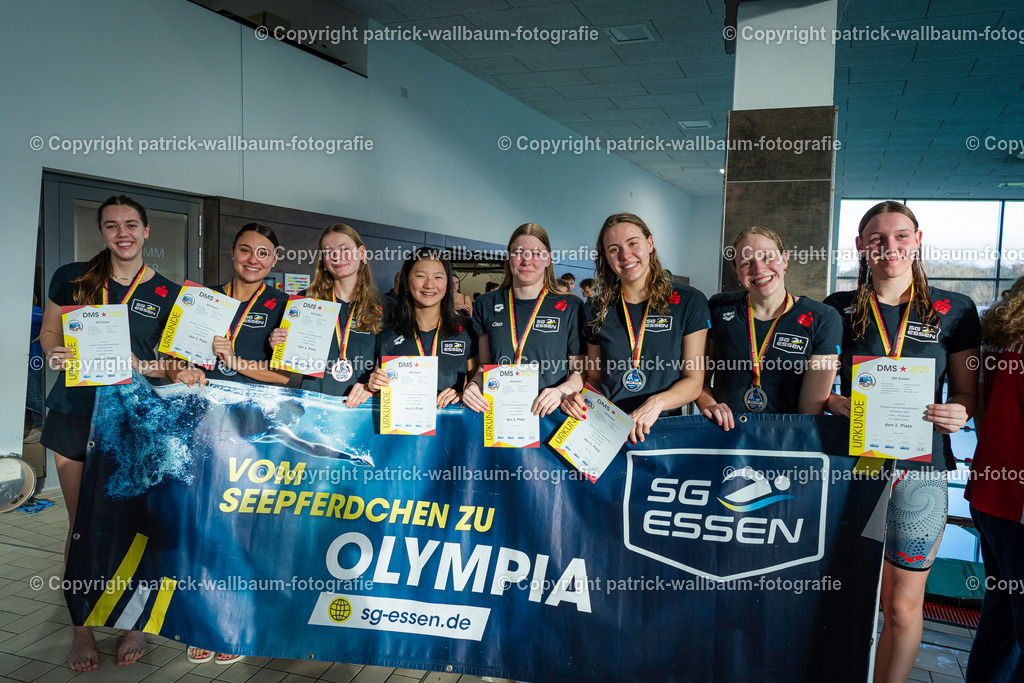 Fotograf | patrick-wallbaum-fotografie - Realisiert mit Pictrs.com