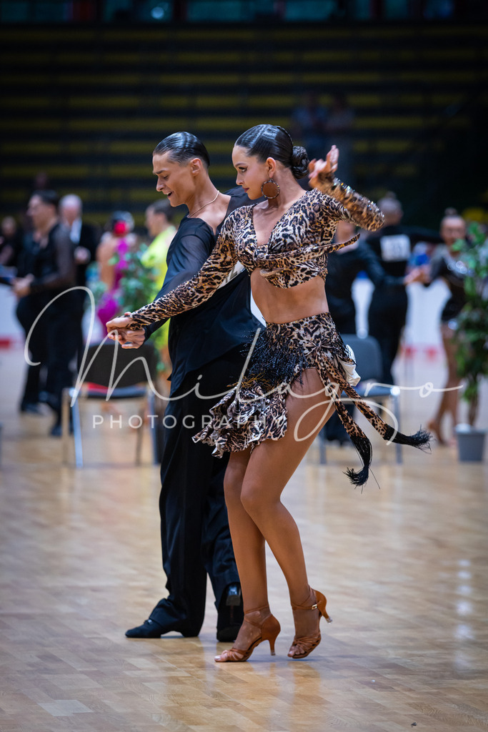 100767 | milagro-photography