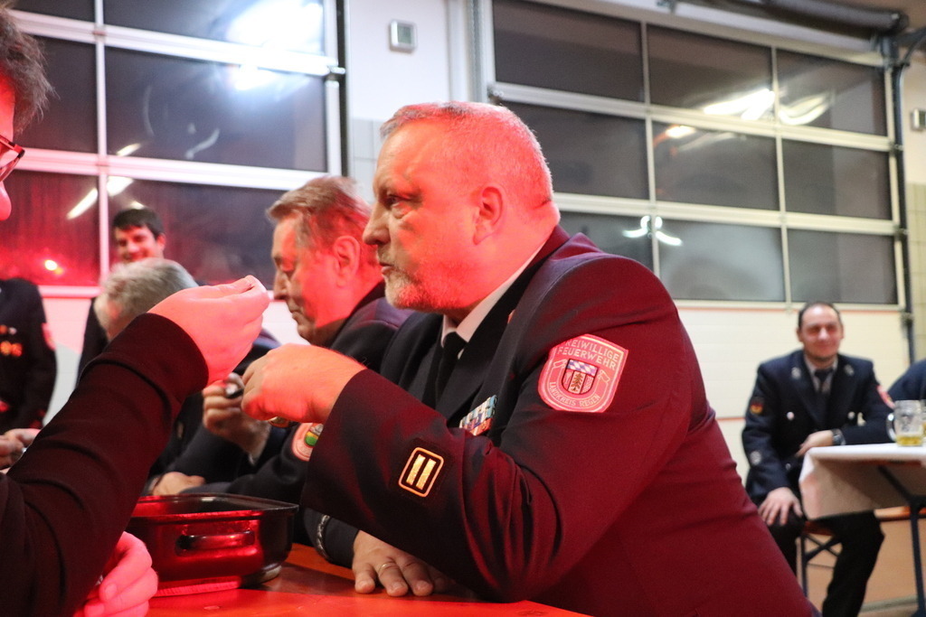150_Jahre_FFW_Hochdorf_Patenbitten (108) | Professionelle Fotos Ihrer Veranstaltung? Pressebüro Thexterei Downloadbereich!   - Realisiert mit Pictrs.com