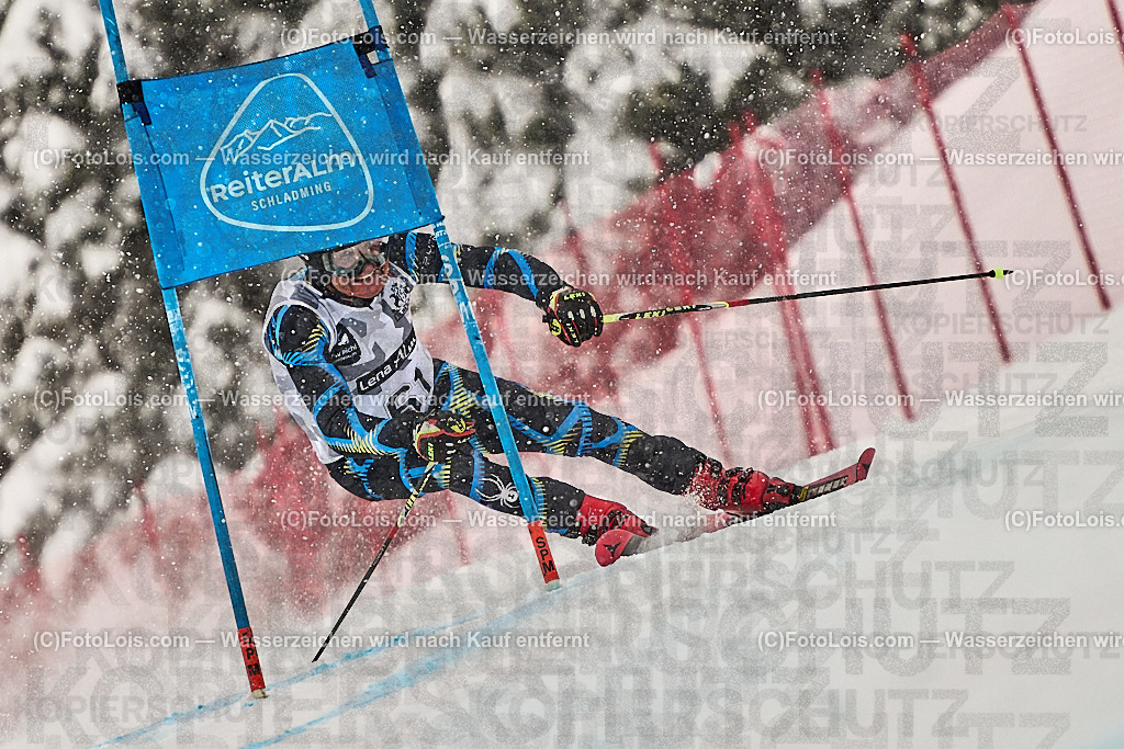 _ALP0956_MASTERS-WM_Reiteralm_B-GS_KIENBERGER Matthias | Hochzeitsfotograf mit dem Blick für´s Wesentliche, Firmung, Erstkommunion, Firmenfeiern, Sportfotoservice, Reproduktionen, Konzertfotografie, Pressefotografie, Luftbildfotografie, Innenarchitektur, Werbefotografie, Sponsoren-Livebildfotografie.