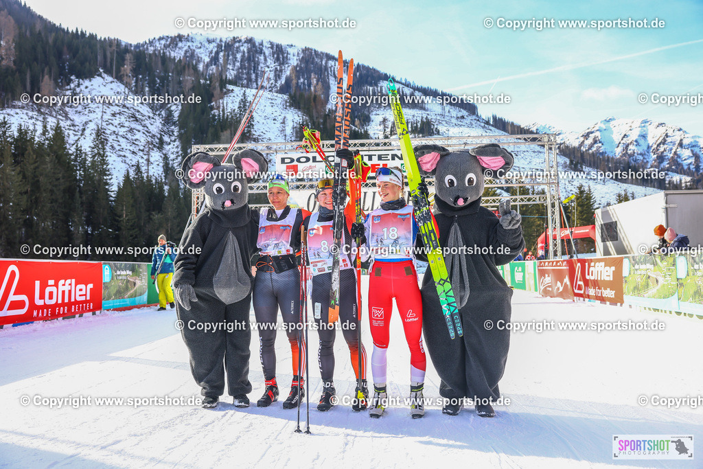 TRA_0691 | Dolomitenlauf 2026 #dolomitenlauf_lienz #dolomitenlauf #worldloppet #dolomitensport #obertilliach #yourpictrs #sportshot_your_pictrs