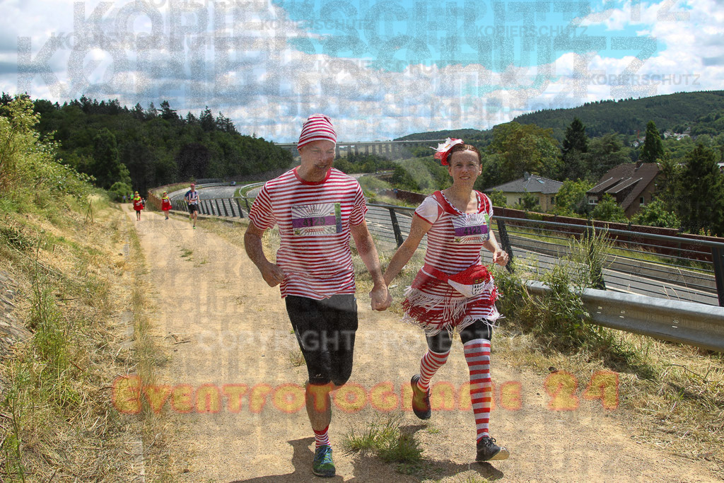 240615_1259_EV4_6446 | Sportfotografie im Rhein-Sieg Kreis, Köln, Bonn, NRW, Rheinland Pfalz, Hessen, etc. Unser Tätigkeitsfeld umfasst den Laufsport vom Volkslauf über den Marathon, Duathlon, Triathon bis zum Ultralauf wie Kölnpfad Ultra oder Schindertrail.