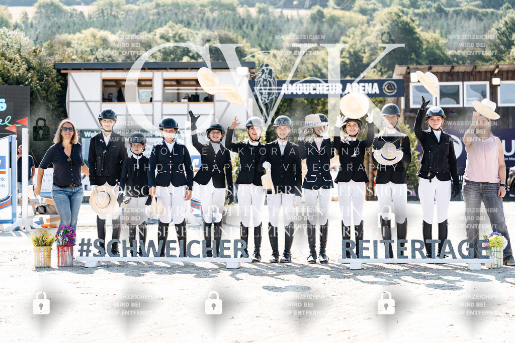 CK904909 | Turnierfotografie Pferdefotografie Trier Rheinland-Pfalz Pferdesport Reitsport Tierfotografie Sportfotografie Pferdevideo Pferdevideografie Equestrianvideography equestrianphotography  - Realisiert mit Pictrs.com