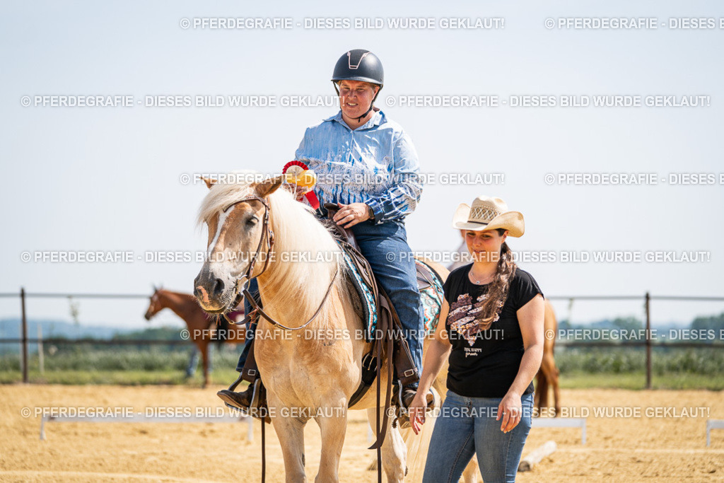 DSC09829 | Pferdegrafie