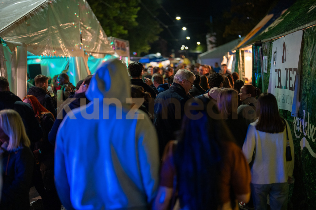 326_Rynach Fescht_FR_kunzmedia.ch | OnlineShop für Bilder kunzmedia.ch