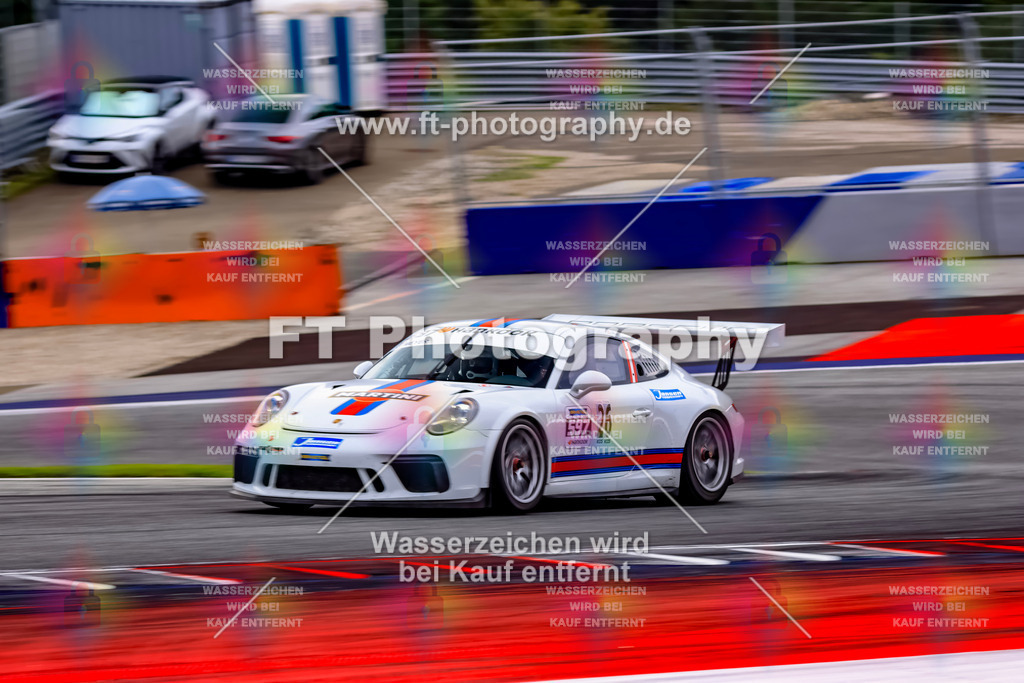 _DSK7355 | Hier findet Ihr Bilder von Touristenfahrten auf der Nürburgring Nordschleife oder von anderen Veranstaltungen die ich besucht habe. Viel Spass beim Durch Schauen 