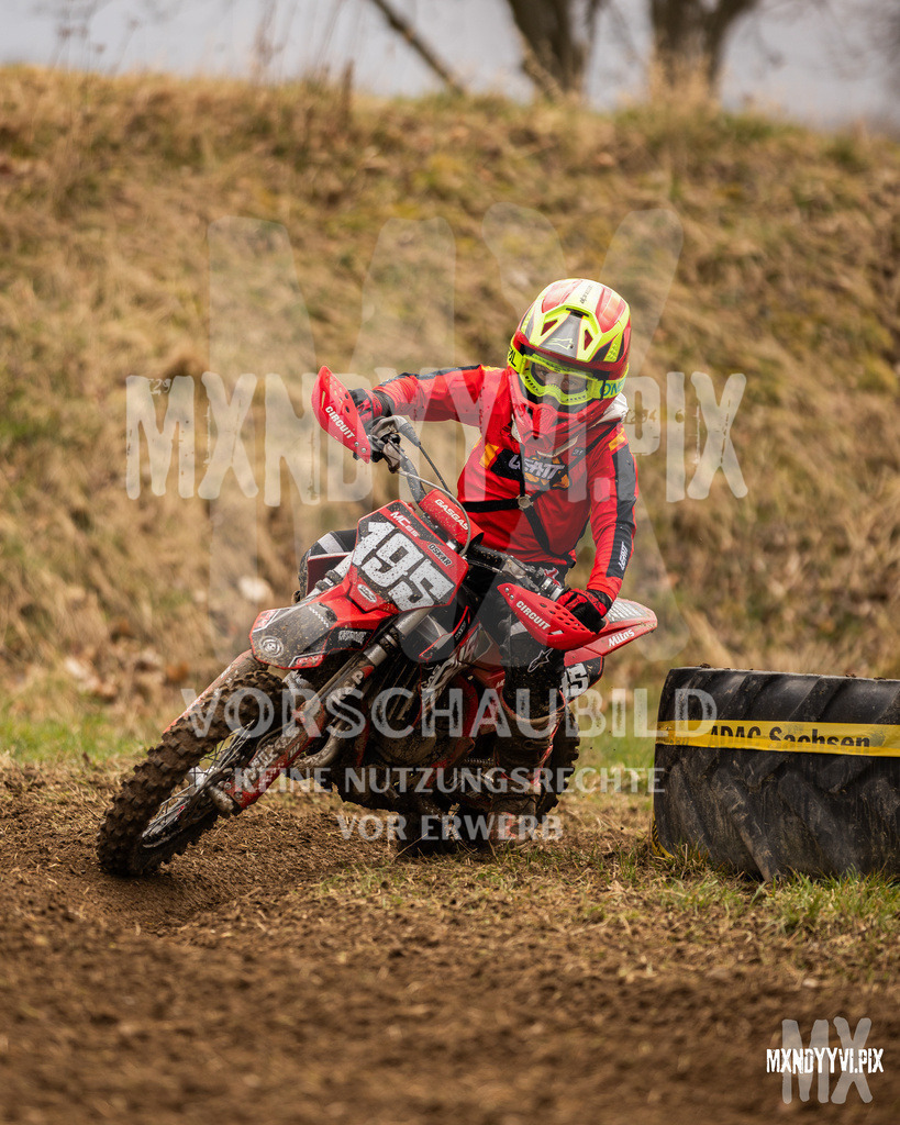 866A1029 | mxndyyvipix