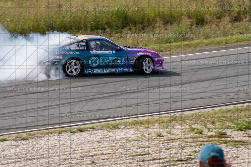 20250907114801D75_6820 | Bitte beachten!!!
Alle Fotos dieser Galerie sind nur grundbearbeitet. Im Falle eines Verkaufs, werde ich die Fotots noch mit dem nötigen Feinschliff versehen. - Realisiert mit Pictrs.com