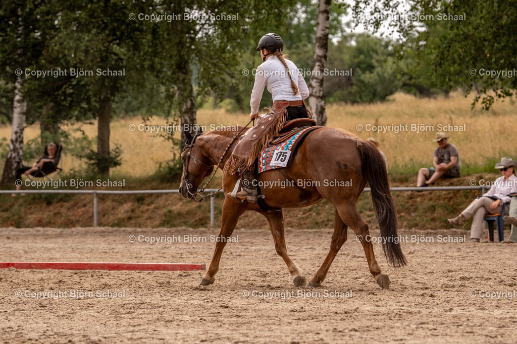 KBS02004 | BS-foto