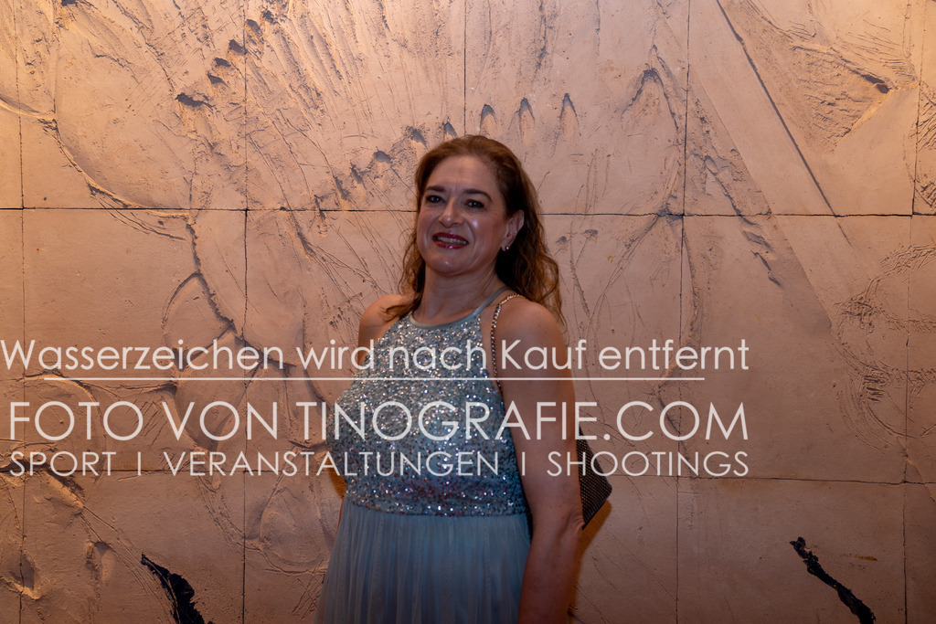 CCC_Ball26_Teppich_byTINOGRAFIE-109 | (c) TINOGRAFIE.COM