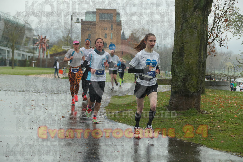 220331_1838_EX2_9200 | Sport- und Eventfotografie