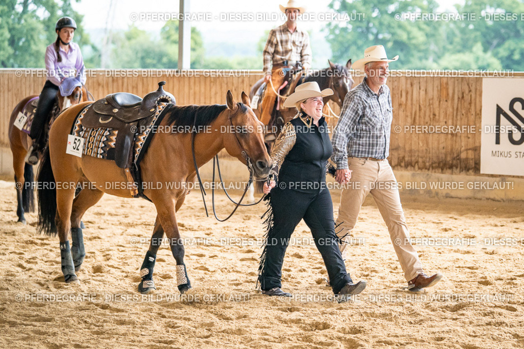 DSC07505 | Pferdegrafie