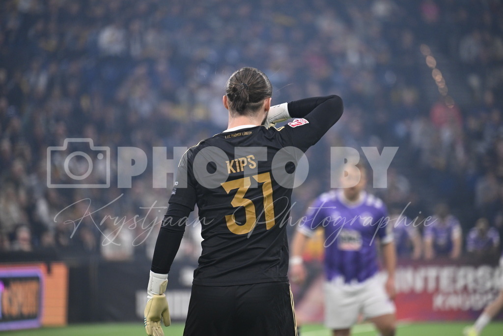 K10_9939 | Krystjaan Photography