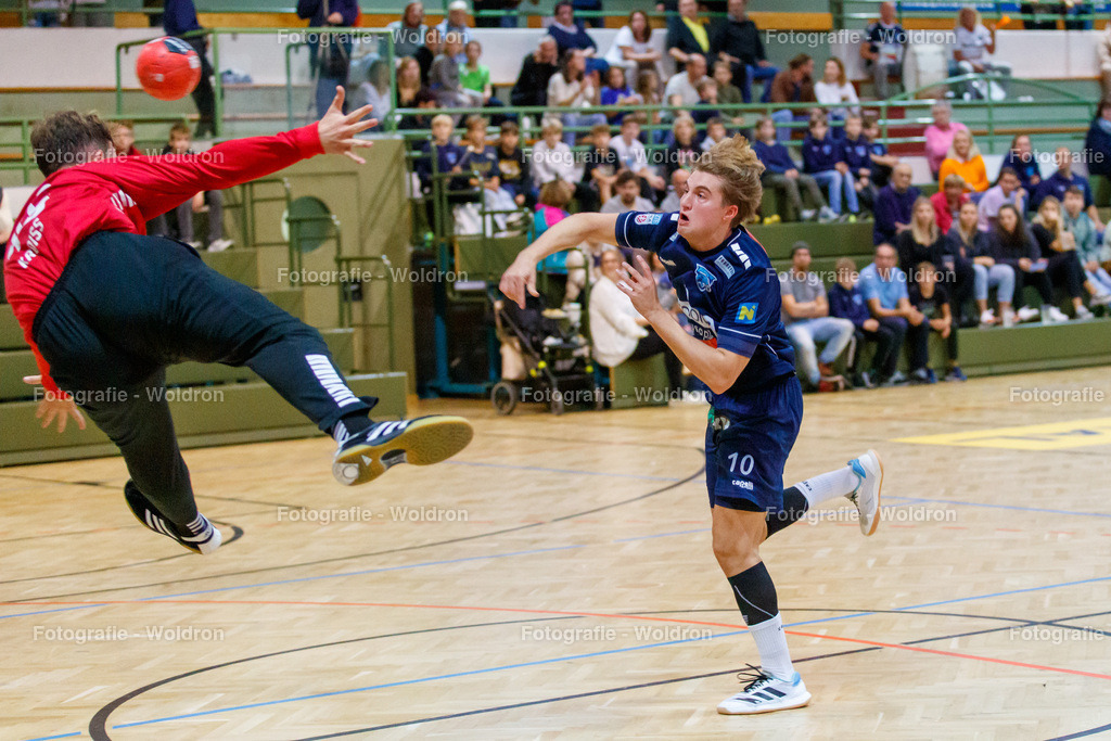 20221008-_20I8335 | Fotografie Woldron