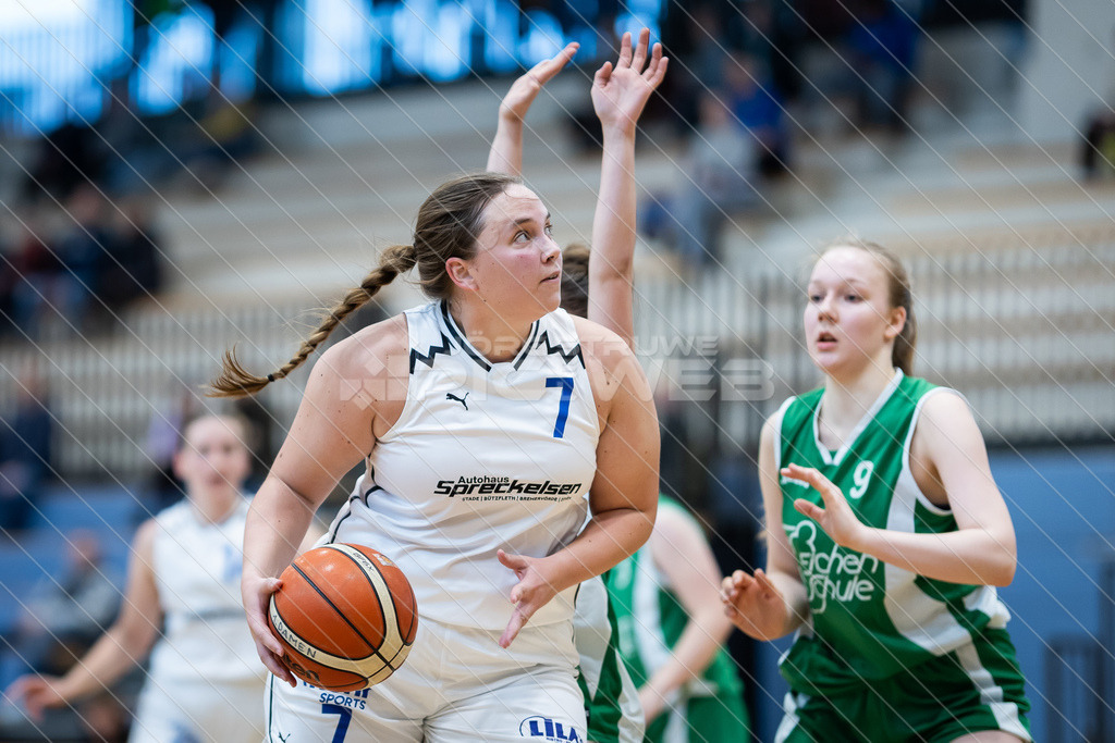20251102_Picselweb-Fotografie_2R3_1362 | Dein Fotograf aus dem Landkreis Stade für Sport und Events - Realisiert mit Pictrs.com