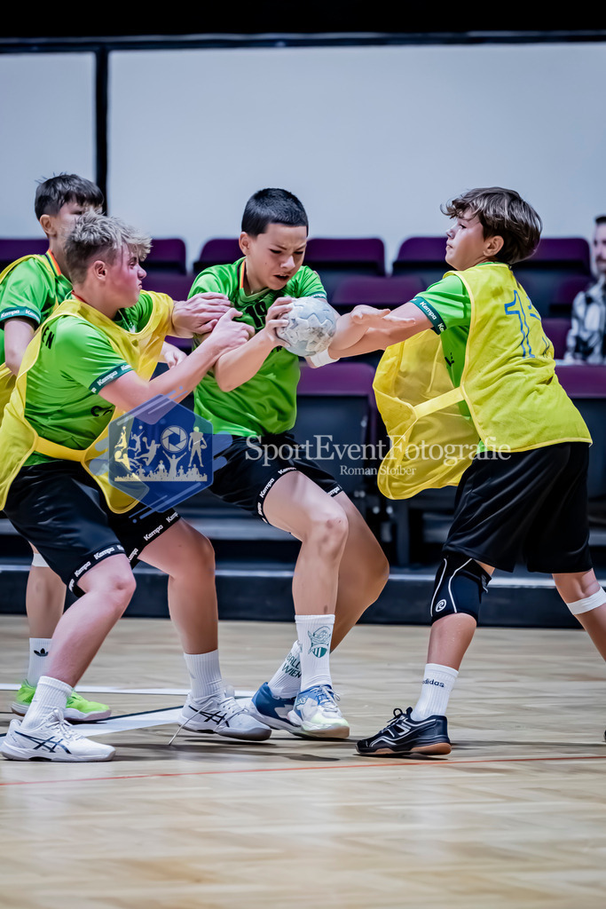 IMAG5570 | SportEventFotografie - Roman Stoiber