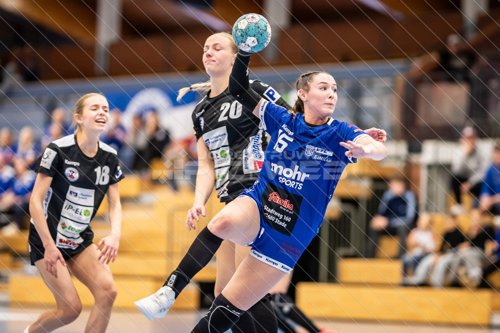 20251011_Picselweb-Fotografie_2R3_1212 | Dein Fotograf aus dem Landkreis Stade für Sport und Events - Realisiert mit Pictrs.com