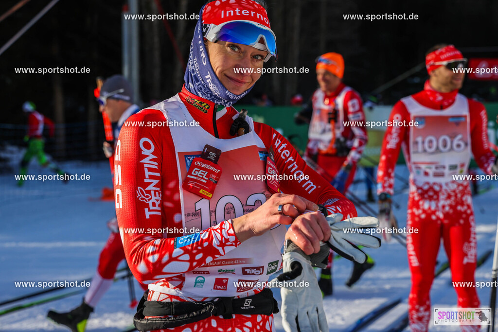007A7289 | Dolomitenlauf 2025  #dolomitensport_lienz #dolomitenlauf #dolomitenlauf_lienz @dolomitenlauf #sportshot_your_pictrs @Sportshotphotography.  PhotoCredit:www.sportshot.de