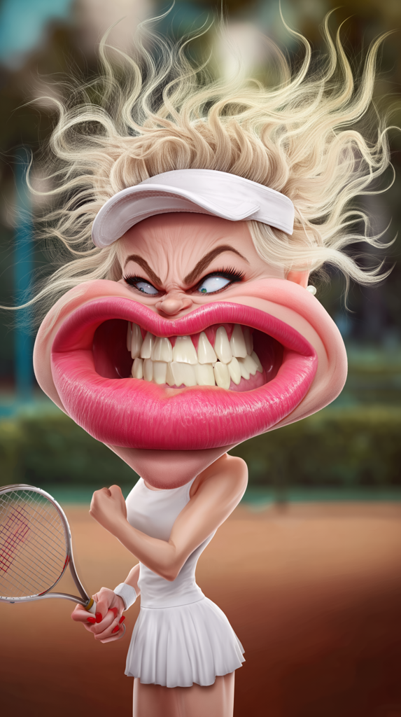 Datei 21 | Mentelino - Realisiert mit Pictrs.com