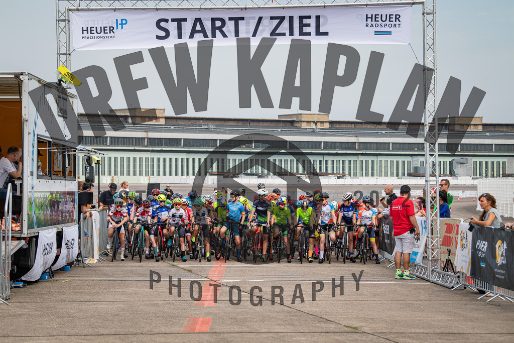 DKP-4235 | Drew Kaplan Photography