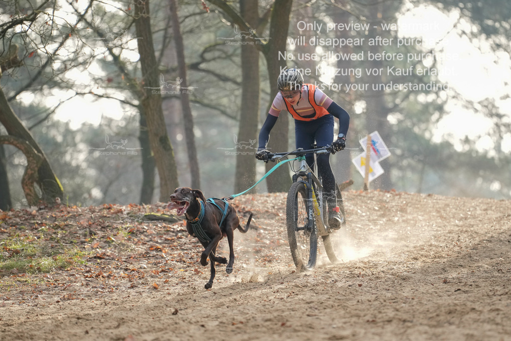 Bike1-43 | stephaniefillaphotographie - Realisiert mit Pictrs.com