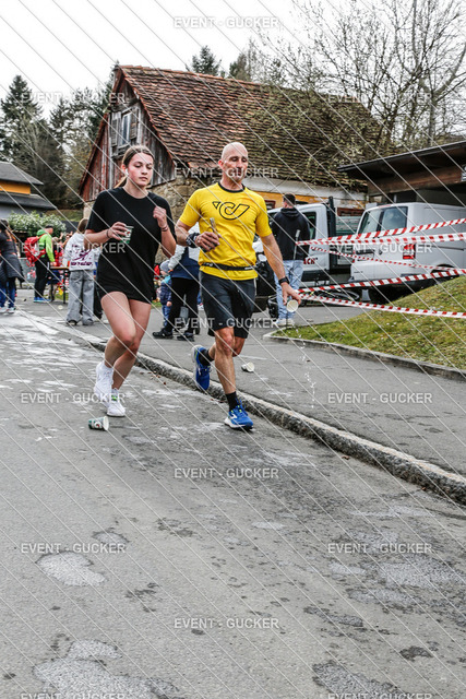 _IPS5243 | Sportfoto event-gucker Herbert Scherer