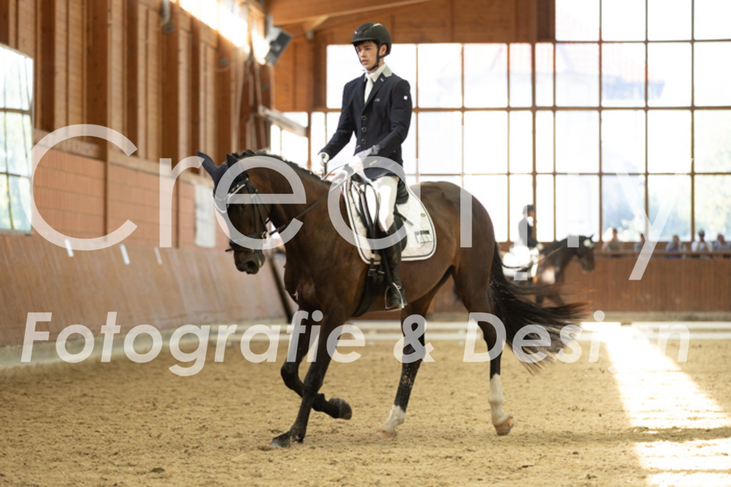 IMG_9236 | Creatify Fotografie