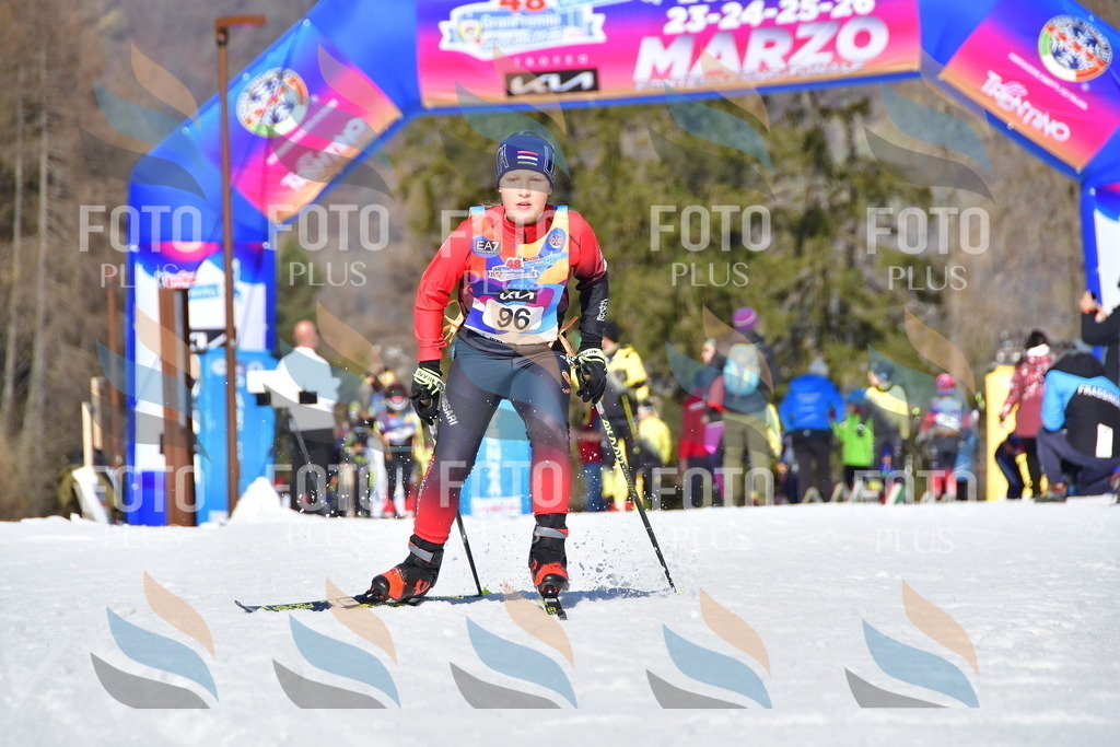 _DSC9544 | holidayphoto