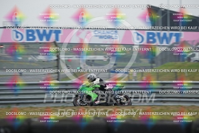 2024_08_18_PBK_42243 | Sportfotografie; SlowMotion; Video; Rennstrecke; Hafeneger; RSE; Speer; Trackday; Motorsportarena; Hockenheimring; Brno; Most; Barcelona; Valencia, Benny; Kaetzmer;