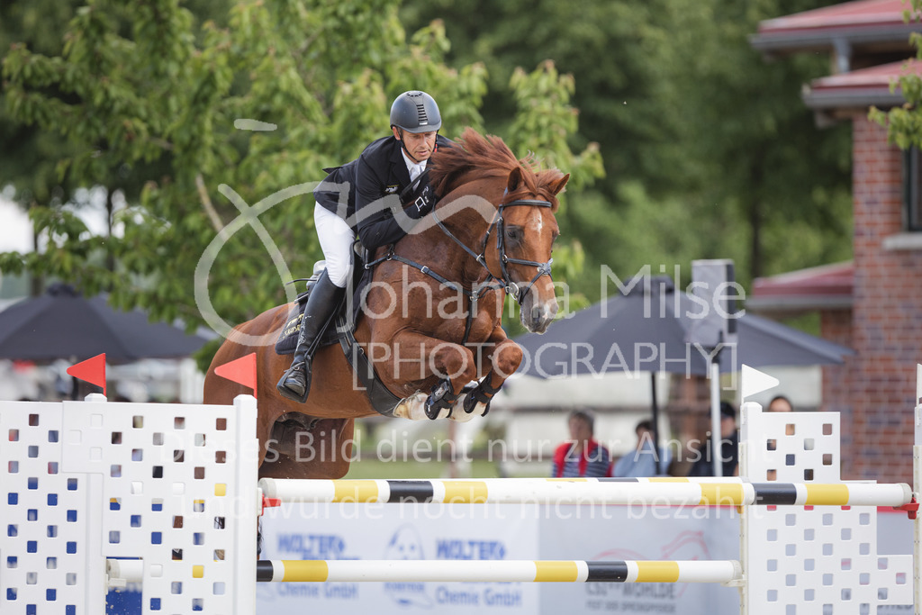 220602_CSI-Wohlde_BigTour-546 | CSI2* - Internationale Springprüfung mit Stechen (1,45 m) 
Große / Big Tour
02.06.2022