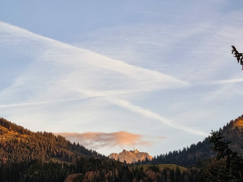 PSX_20221026_222947 | mtkfoto_ - Realisiert mit Pictrs.com