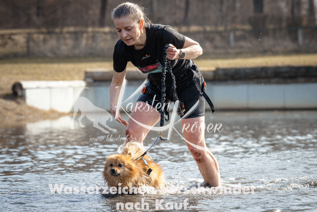 1102_ZZ91823 | kk-dogfotos