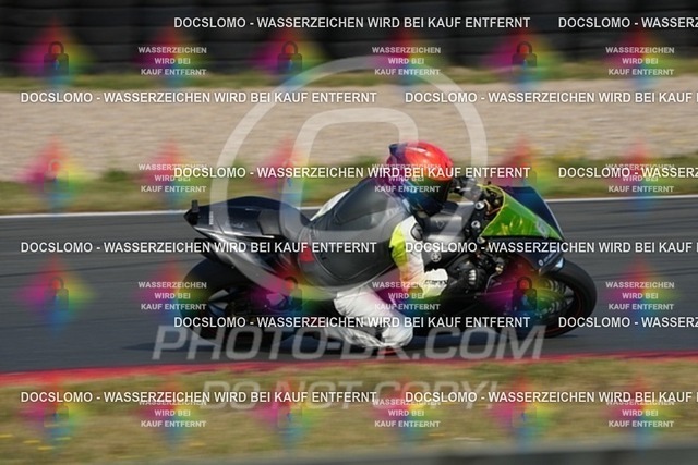 2024_08_17_PBK_32625 | Sportfotografie; SlowMotion; Video; Rennstrecke; Hafeneger; RSE; Speer; Trackday; Motorsportarena; Hockenheimring; Brno; Most; Barcelona; Valencia, Benny; Kaetzmer;