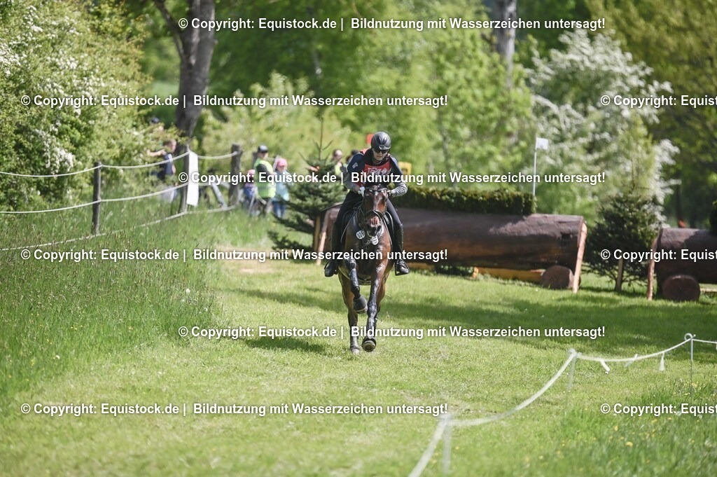 20250517_CCI2_Gelände_1621 | Foto: Thomas Hartig