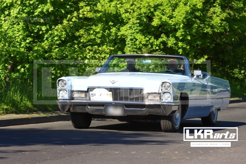 IMG_3764 | Motorsportfotografie und Sportfotografie aus Remscheid. - Realisiert mit Pictrs.com