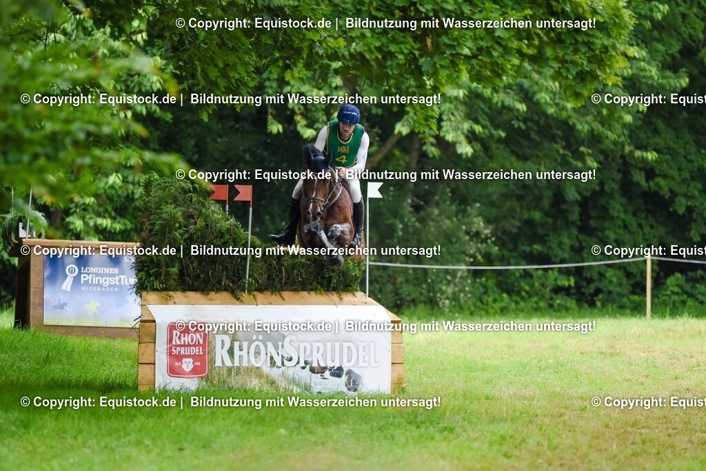 20250607_27_CCI4_Gelände_0073-2 | Foto: Thomas Hartig