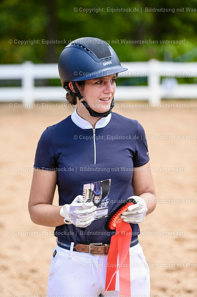 20230715_05_Dressurprüfung Kl.A++_0465 | equistock
