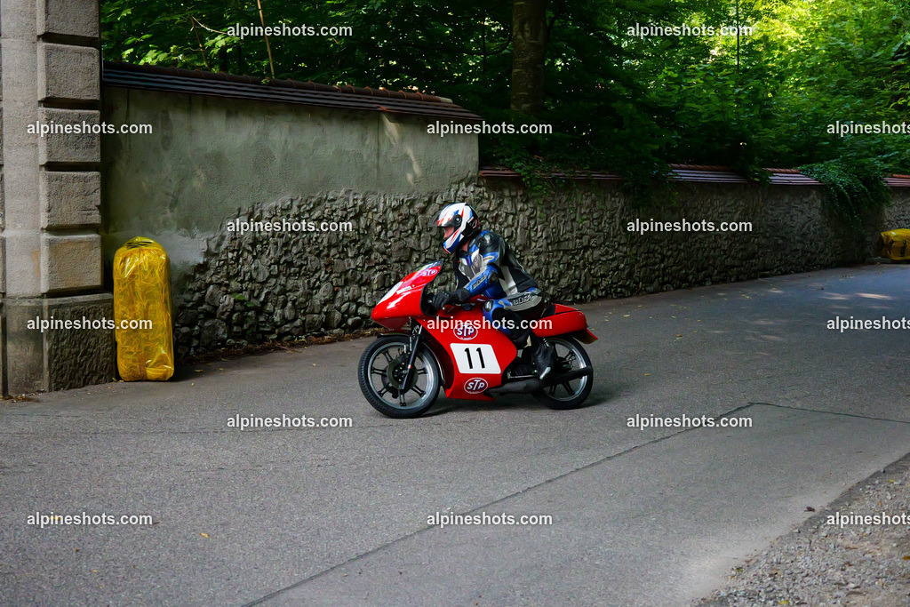 P1015440 | Erleben Sie atemberaubende, hochqualitative Fotos Ihrer Fahrt entlang der malerischen Alpenstraßen. Besuchen Sie alpineshots.com, um professionelle Aufnahmen Ihrer unvergesslichen Reise zu finden und zu kaufen - Realisiert mit Pictrs.com