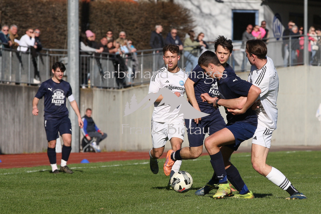 993T7197 | Medien- Sport- Entertainmentfotos