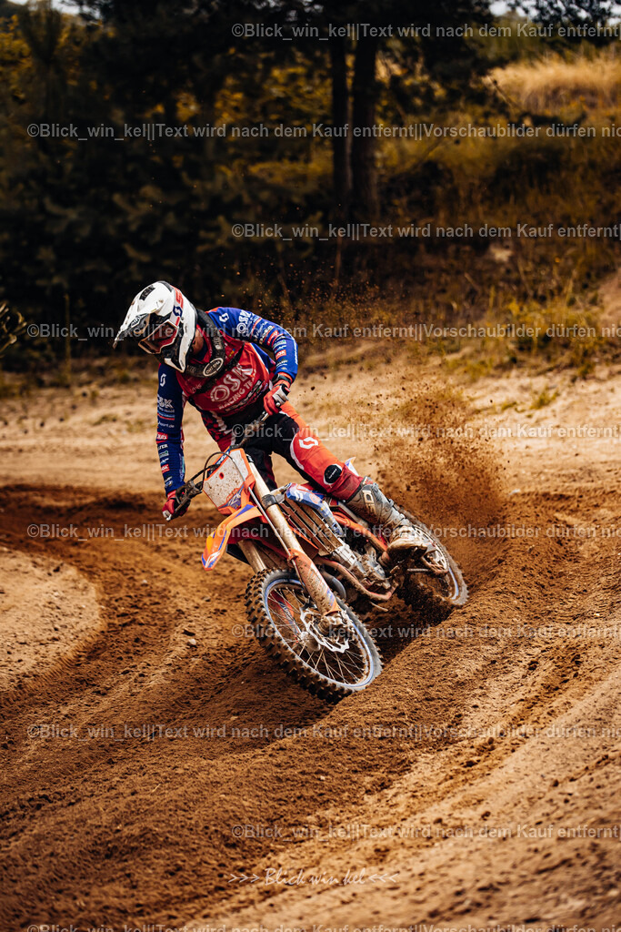 E68A6801 | blick_win_kel