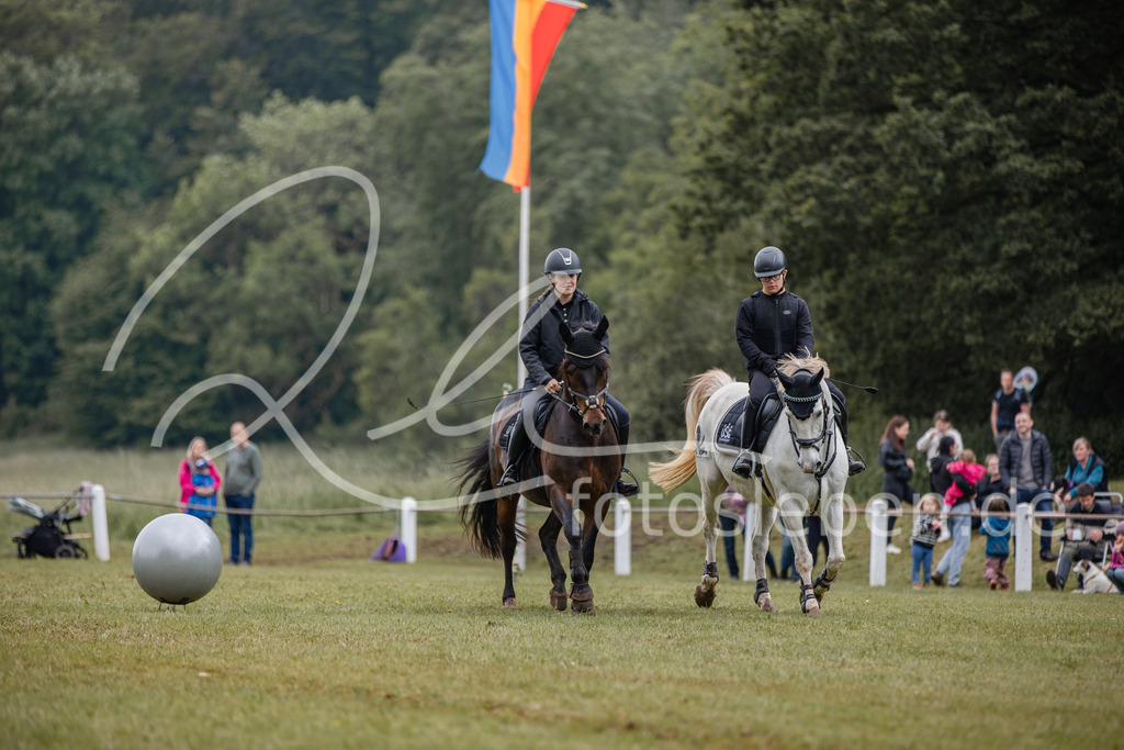 846A0542 | fotosleben - Realisiert mit Pictrs.com