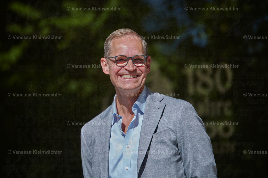 270801_180Jahre_ZooBerlin_00016 | Vanessa Kleinwächter - Realisiert mit Pictrs.com