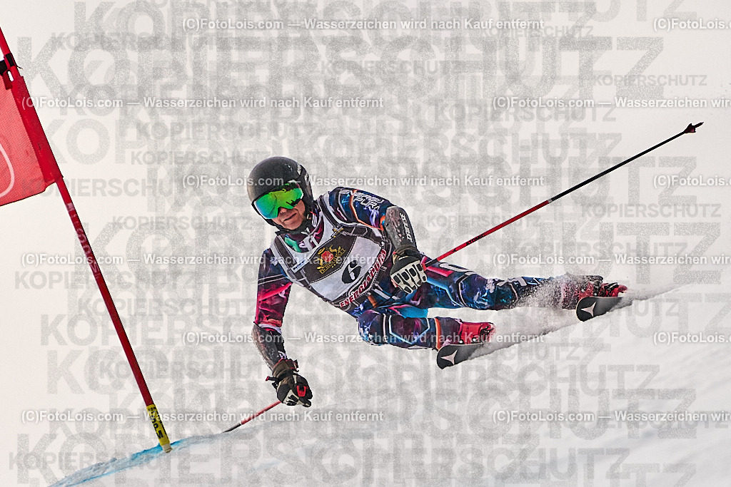 _ALP0321_MASTERS-WM_Reiteralm_A-GS_Webersinke Ralph | FISWORLD CHAMPIONSHIPSMASTERS ALPINE SKIING, 23. – 28. MÄRZ 2026 - REITERALM | STMK | AUT.   Veranstaltet vom Masters-Referat des Deutschen Skiverbandes (DSV). Durchführende Organisation: WSV Pichl-Reiteralm, unterstütutzt von den Bergbahnen REITERALM bei Schladming und SKI AUSTRIA.                            Disziplinen:  Super-G, GiantSlalom, Slalom.                                                 Kategorien:  A (Herrn 30-59 Jahre), B (Herrn ab 60 Jahre), C (Damen 30-59 Jahre), D (Damen ab 60 Jahre).                Rennstrecken:   Gasselhöhe und Muldenliftpiste auf der Reiteralm.