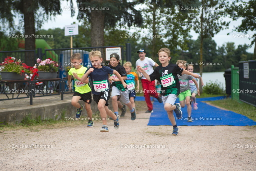 2023_0630_KoberTriathlon_Kobylonr0014 | Urban. Natur. Panorama. Luftbild. 
Der Bildershop für aufregende Perspektiven!
Für Deko, Wandbild und Kalender!
Wir bringen LED-Bilder zum Leuchten!
