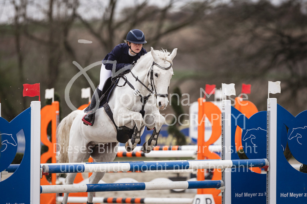 240327_Fruehlingsfest_Stil-L-2-423 | Deine schönsten Turniermomente als professionelle Fotos! Entdecke hochwertige Pferdesport-Fotografie im Online-Shop. Jetzt Fotos finden & bestellen!
